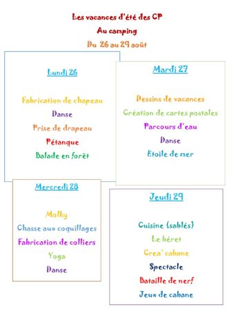3eme semaine-CP-