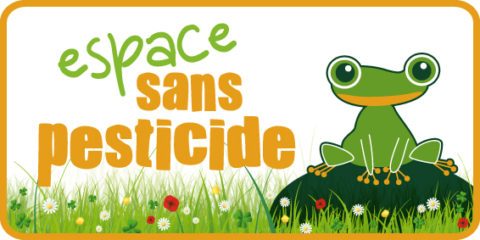 espace_sans_pesticide_01
