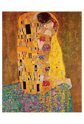 Conférence sur Gustave Klimt