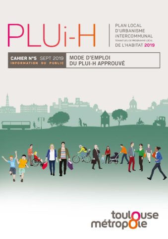 Cahier Plui-H-#5_22p V7