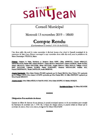 COMPTE RENDU CM 131119[1]