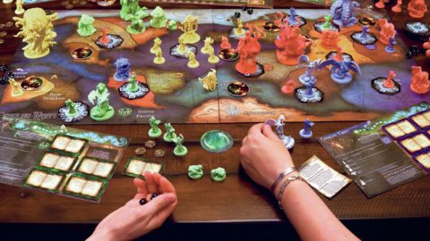 cthulhu-wars-gameplay