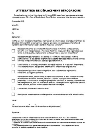 attestation-deplacement-fr (1)