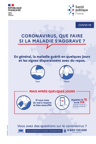 coronavirus_signes_graves_400x600_fr_md