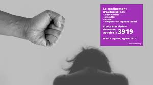 arretonslesviolences.gouv.fr/
