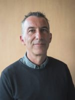 Le maire et les élus