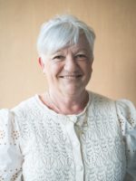 Le maire et les élus