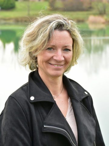 Séverine Husson