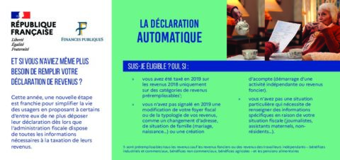 flyer_declaration_automatique