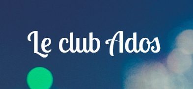 Club_Ados (1)