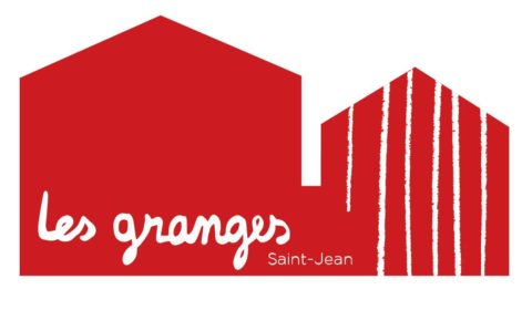 newsletter des granges