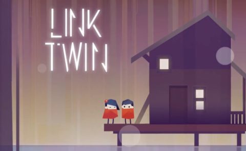 Link Twin