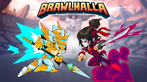 brawlhalla-mobile