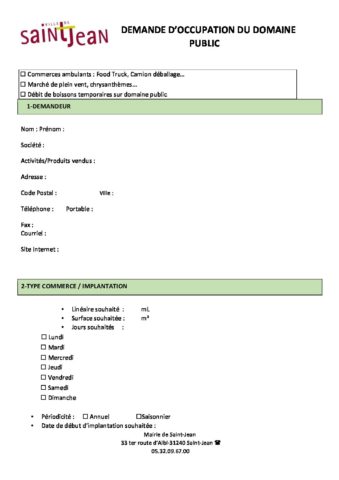 demande-doccupation-du-domaine-public-1 (2)