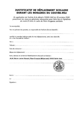 DissardCachet-justificatif-de-deplacement-scolaire-couvre-feu-pdf
