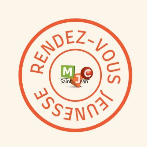 Les rendez-vous jeunessse