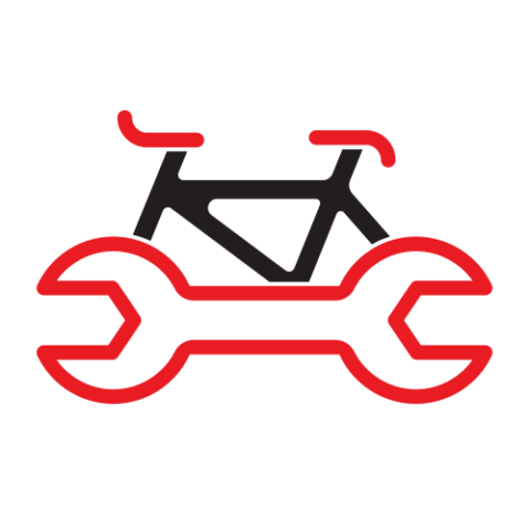 reparation-velo-toutes-marques-caen-logo