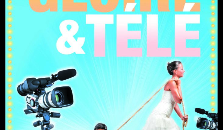 Amour gloire et télé