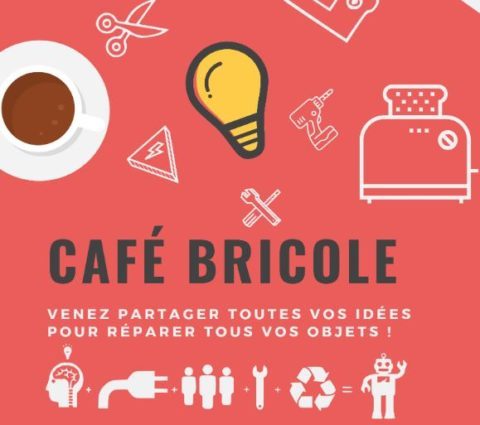 Café bricole