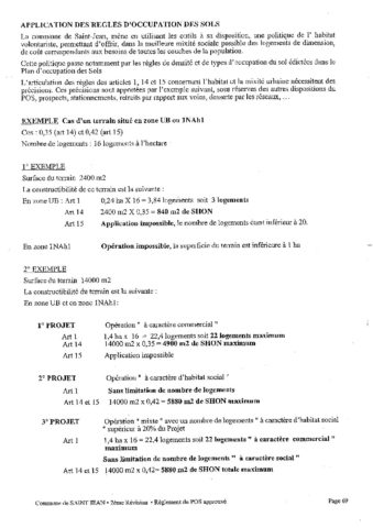 Annexe p.69