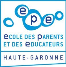 Soirée Débat
