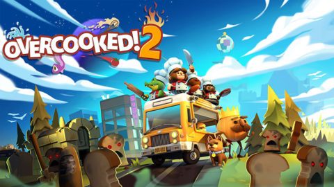 overcooked-2-ps4-cauchemar-en-cuisine-9095