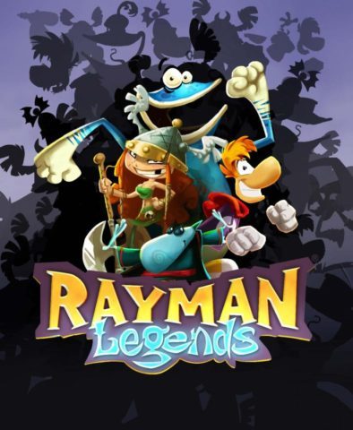 rayman-legends