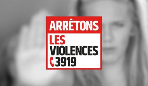 Violences intra familiales : Saint-Jean s’engage