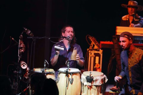 Concert Gato Negro_DSC1545