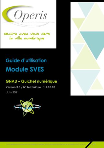 3c_Manuel_Utilisateur_GNAU_V3.0_SVES(1)