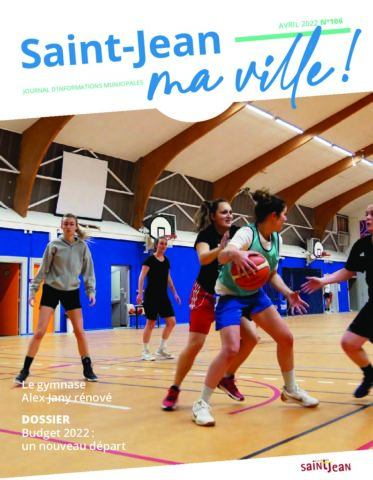 Saint-jean_maville_106-comp