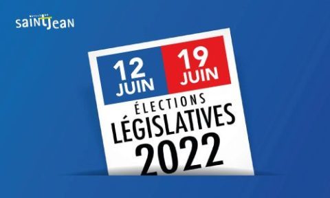 cartouche-FB-elections-legislatives