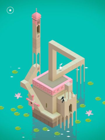 monument-valley-ios-1