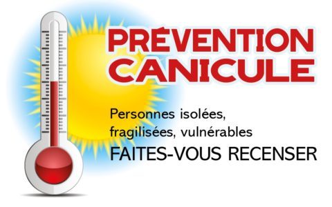 prevention-canicule