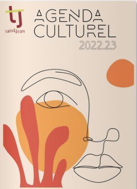 Saison culturelle 2022-2023