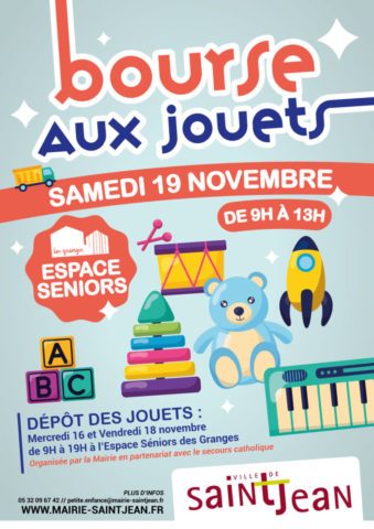 Affiche-A3-Bourse-aux-jouets-19-nov-22