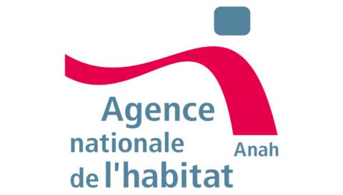 Logo_de_l’Agence_nationale_pour_l’amélioration_de_l’habitat_(ANAH).svg copie