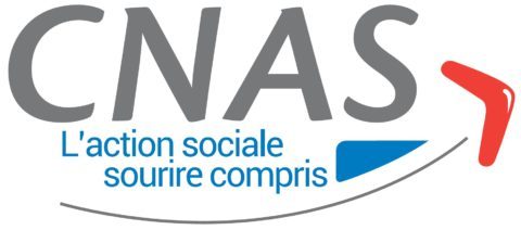 cnas