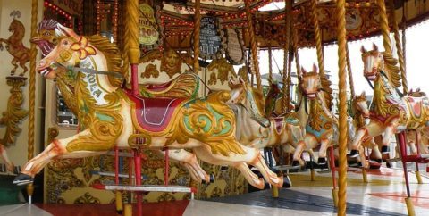 fair-gaf107740e_640