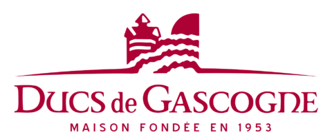 logo-ducs-de-gascogne