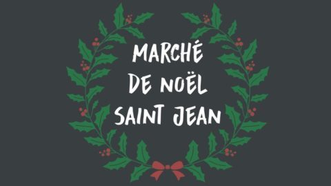 marche-noel-2022.jpg