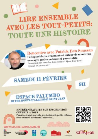 Affiche-Conférence-11-février-2023