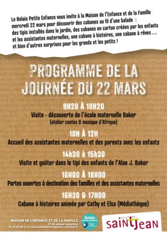 Flyer-Grande-lessive-verso