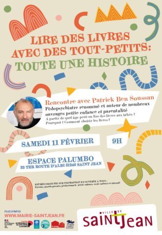 conf-benssoussan-affiche