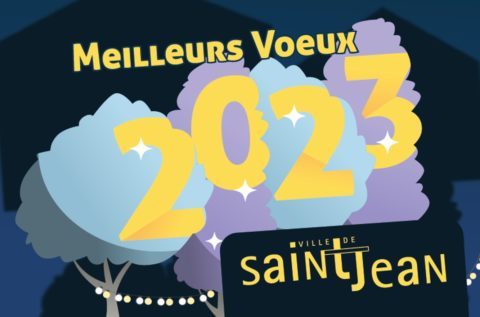voeux2023-web