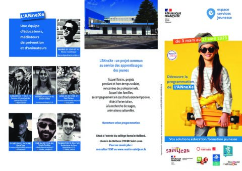 ANneXe-prog-mars-avril-2023-web