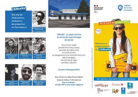 ANneXe-prog-mars-avril-2023-web_Page_1
