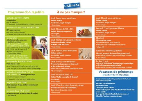 ANneXe-prog-mars-avril-2023-web_Page_2