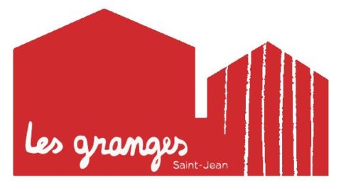 Logo Les Granges CMJN