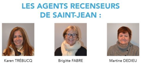 agenst-recenseurs2023